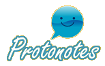 Protonotes